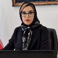 شکوفه فاطمی